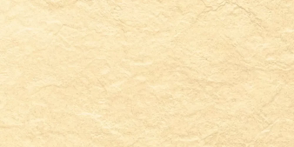 Керамогранит Seranit Riverstone Riverstone Ivory 1200x600 MATT