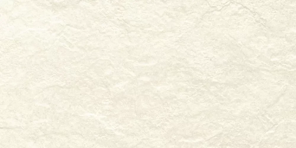 Керамогранит Seranit Riverstone Riverstone White 1200x600 MATT