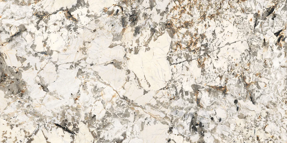 Керамогранит Vitra Marble System Marble Systems Alaska 1200x600 LAPP