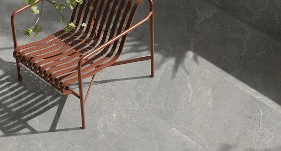 Коллекция ArdeStone Vitra - КЕРАМОГРАНИТ
