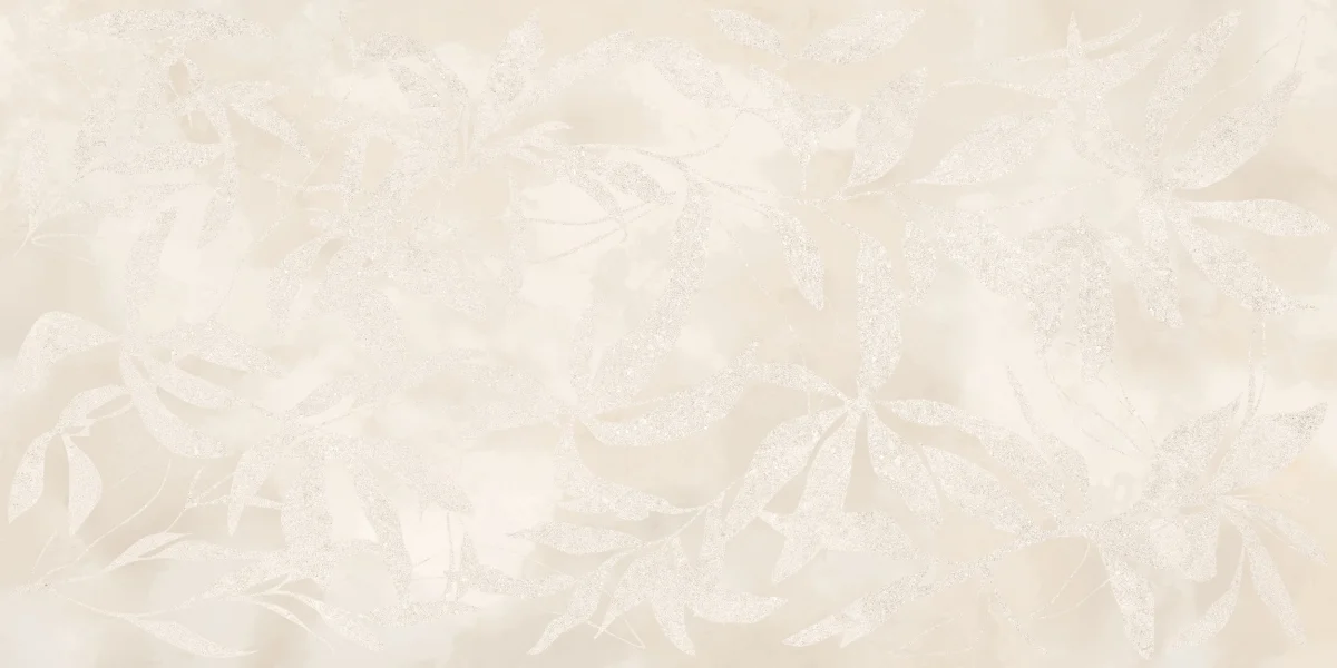 Коллекция ArtWall Vitra - КЕРАМОГРАНИТ
