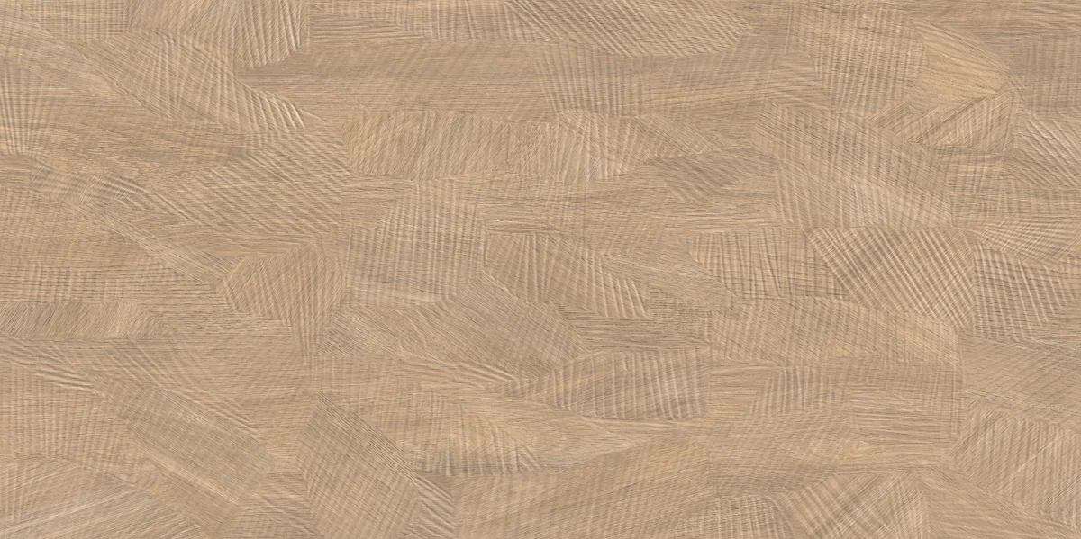 Коллекция ArtWood Vitra - КЕРАМОГРАНИТ