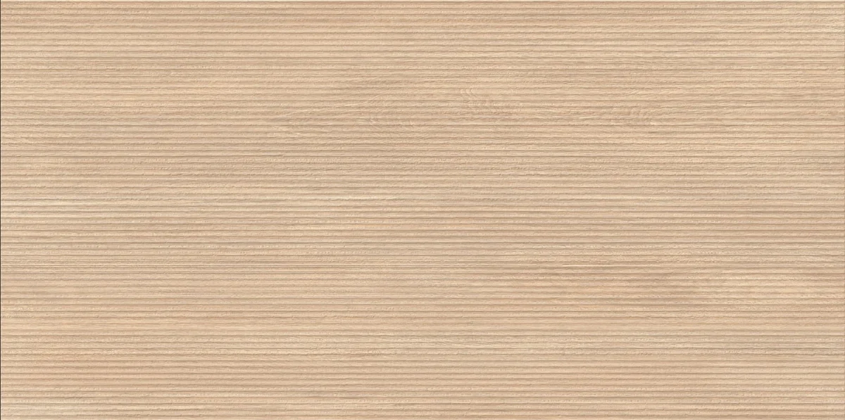 Керамогранит Vitra ArtWood ArtWood Rigato Beige 1200x600 MATT
