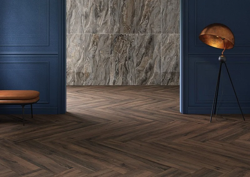 Коллекция Aspenwood Vitra - КЕРАМОГРАНИТ