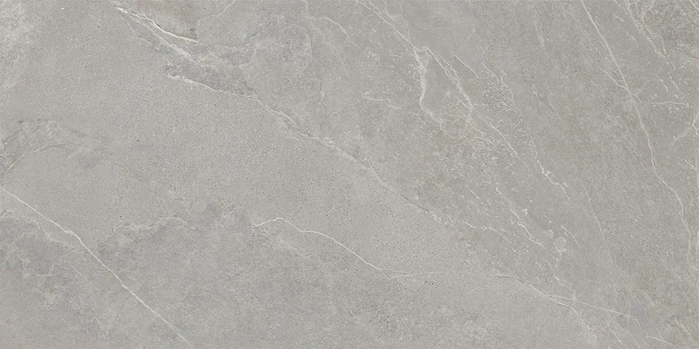 Керамогранит Vitra ArdeStone ArdeStone Grey 1200x600 MATT
