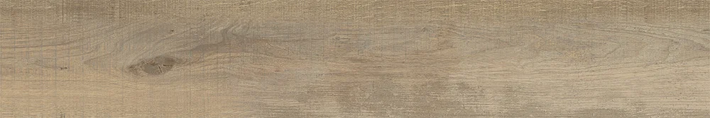 Керамогранит Vitra Aspenwood K946242R0001VTE0 Aspenwood Бежевый R10A Matt