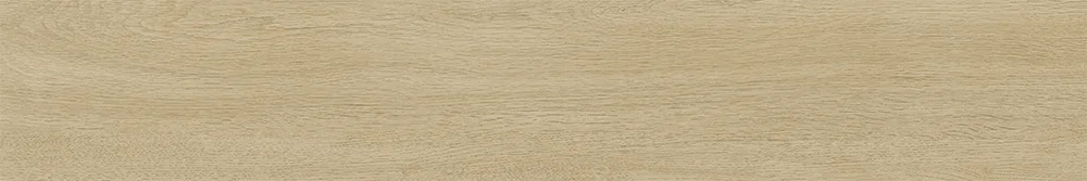 Керамогранит Vitra Oak Wood Oak Wood Beige 1200x200 MATT