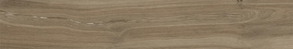 Керамогранит Vitra Walnut Walnut Beige 1200x200 MATT