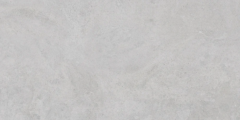 Керамогранит Vitra Stone Systems Stone Systems Borgogna Cloud Grey 1200x600 MATT