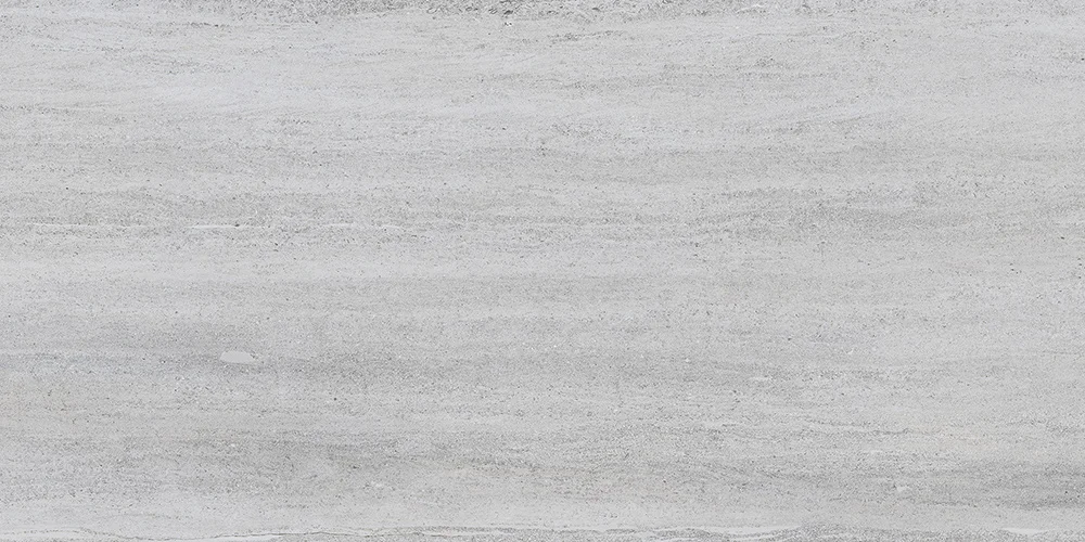 Керамогранит Vitra Stone Systems Stone Systems Borgogna Linear Grey 1200x600 MATT