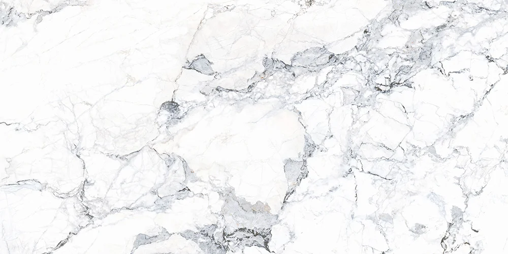 Керамогранит Vitra Marble System Marble Systems Breccia White 1200x600 LAPP