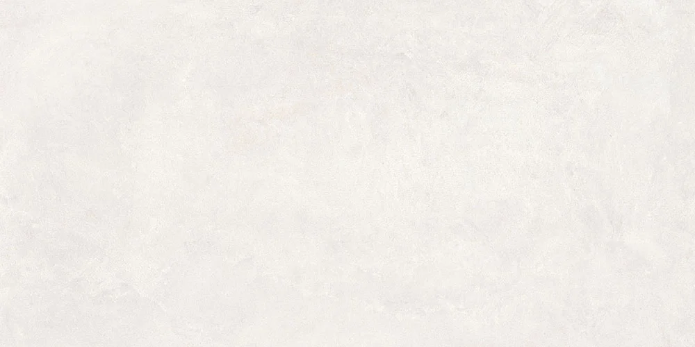 Керамогранит Vitra ArdeStone ArdeStone White 1200x600 MATT