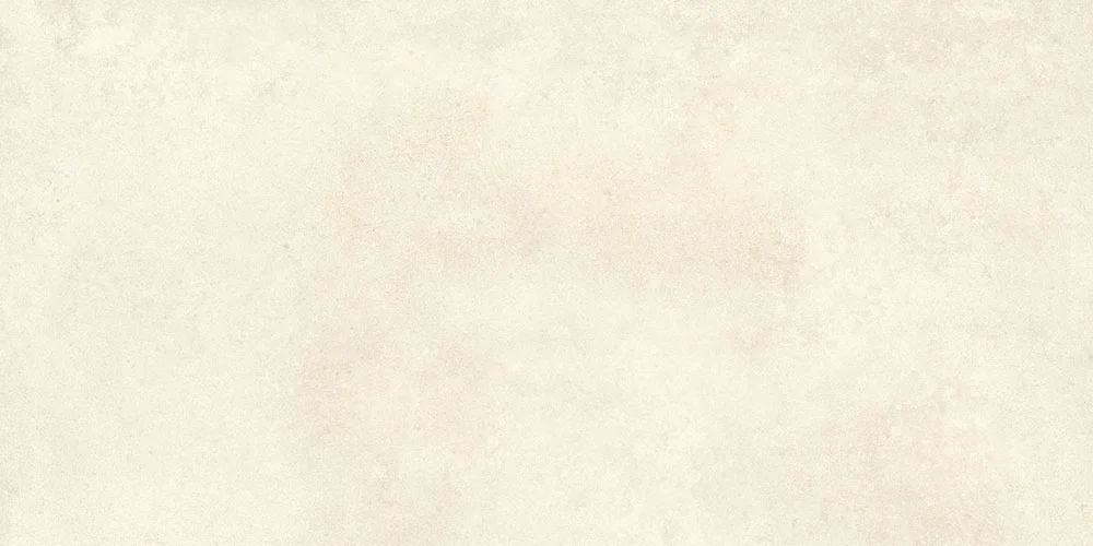 Керамогранит Vitra ArdeStone ArdeStone Sand 1200x600 MATT