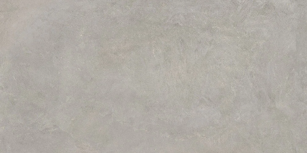 Керамогранит Vitra CementBase CementBase Light Grey 1200x600 MATT