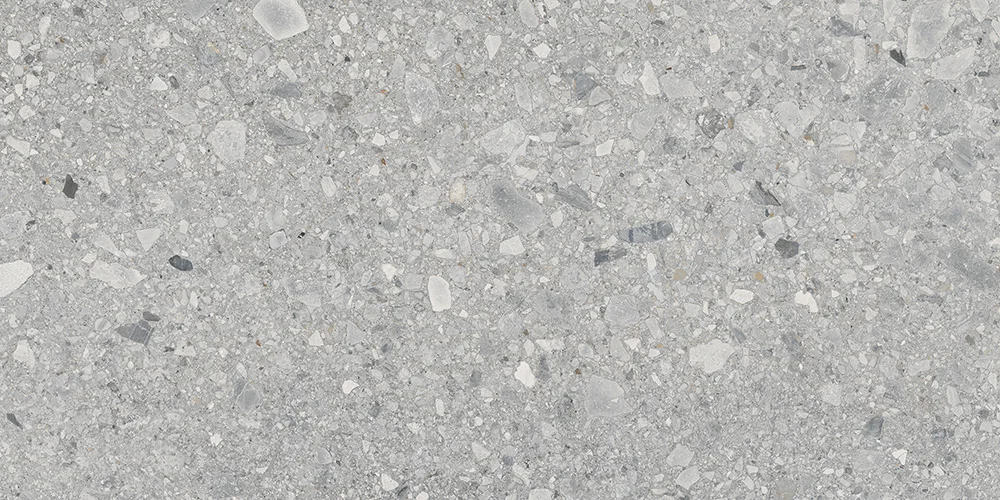 Керамогранит Vitra Stone Systems Stone Systems Ceppo Di Gre 1200x600 MATT