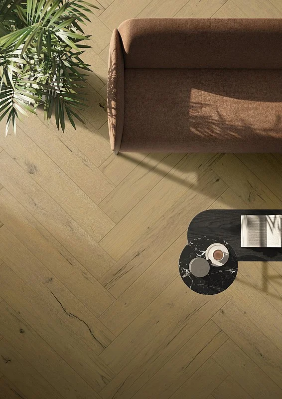 Коллекция Craft Wood Vitra - КЕРАМОГРАНИТ