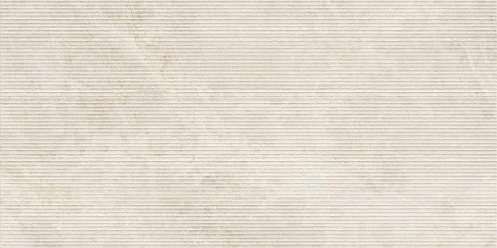 Керамогранит Vitra Rigato Rigato Decor Cream 1200x600 MATT