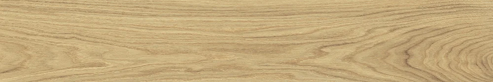 Керамогранит Vitra Vivid Wood Vivid Wood Oak 1200x200 MATT