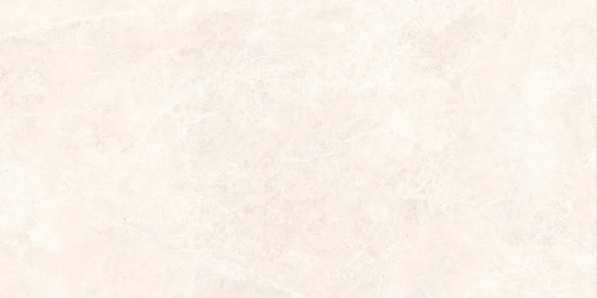 Керамогранит Vitra Emperador Emperador Ivory 1200x600 MATT