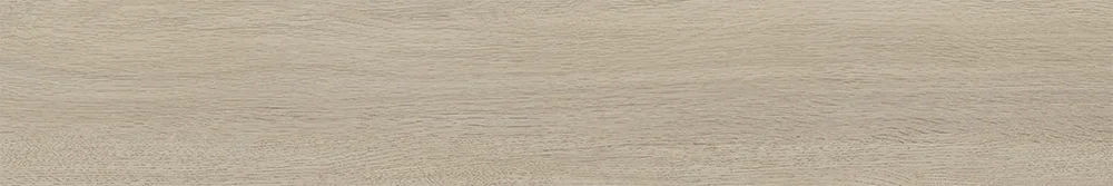Керамогранит Vitra Oak Wood Oak Wood Greige 1200x200 MATT