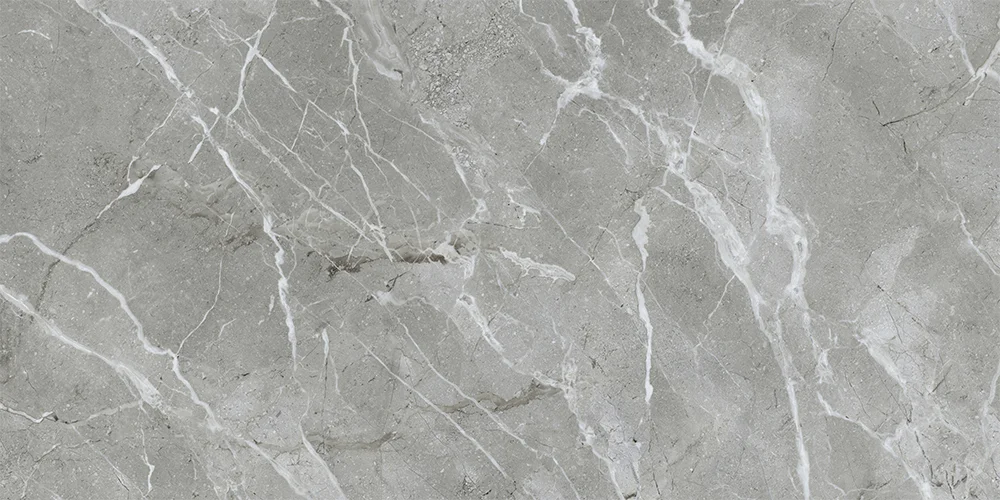 Керамогранит Vitra SilkMarble Breccia Grey SilkMarble Breccia Grey K947780R MATT 120x60