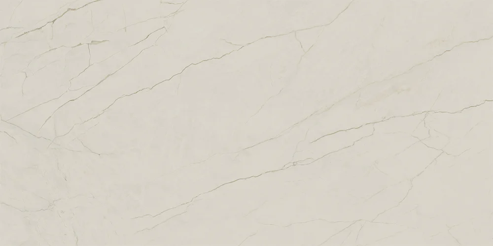Керамогранит Vitra SilkMarble Marfim Cream SilkMarble Marfim Cream K947783R MATT 120x60
