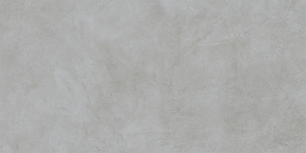 Керамогранит Vitra MicroCement Grey MicroCement Grey K947806R MATT 120x60