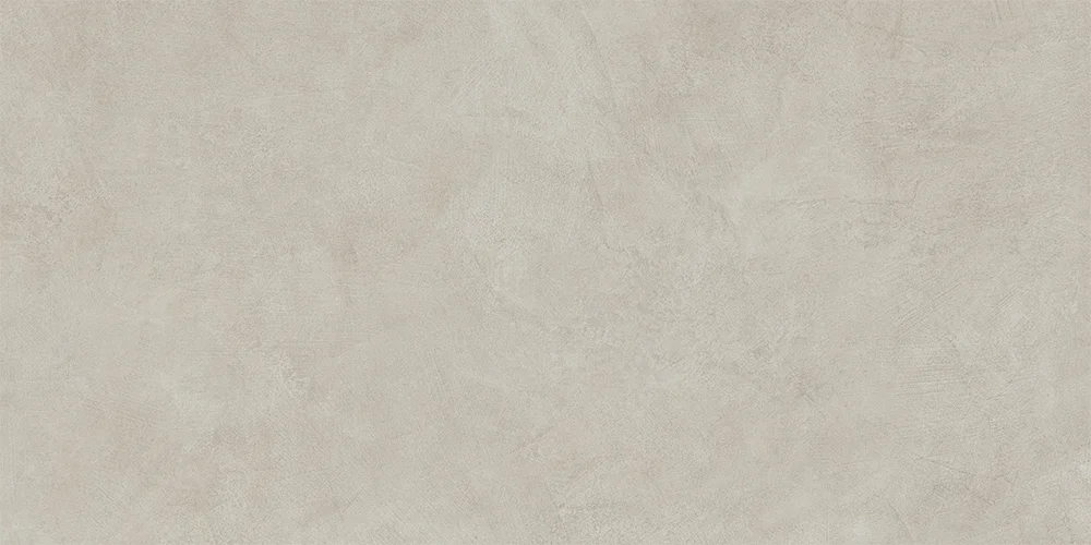 Керамогранит Vitra MicroCement Cream MicroCement Cream K947810R MATT 120x60