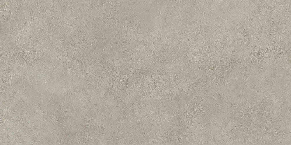 Керамогранит Vitra MicroCement Light Greige MicroCement Light Greige K947811R MATT 120x60