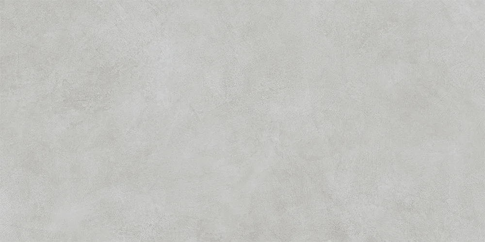 Керамогранит Vitra MicroCement Light Grey MicroCement Light Grey K947891R MATT 120x60