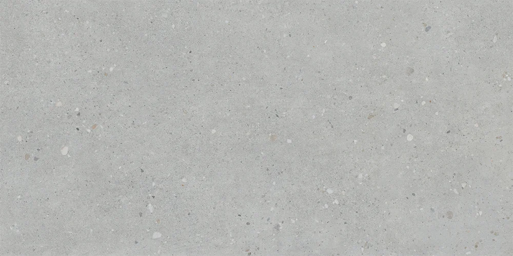 Керамогранит Vitra FlakeCement Grey FlakeCement Grey K947893R MATT 120x60
