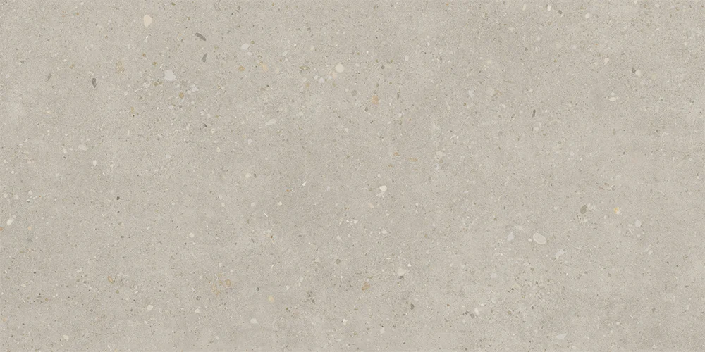 Керамогранит Vitra FlakeCement Cream FlakeCement Cream K947894R MATT 120x60