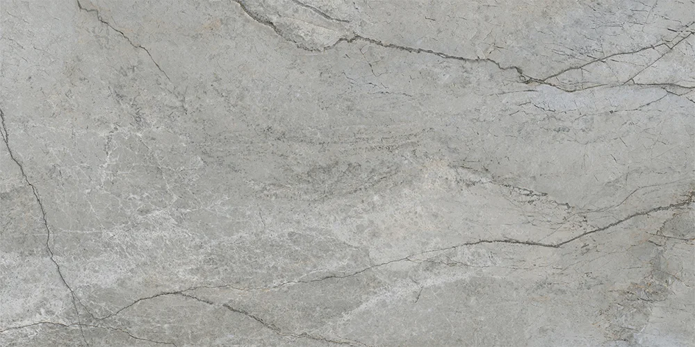 Керамогранит Vitra ArcticStone Grey ArcticStone Grey K947897R MATT 120x60