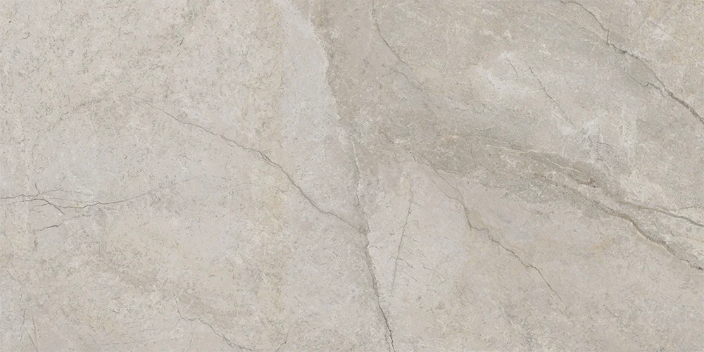Керамогранит Vitra ArcticStone Cream ArcticStone Cream K947899R MATT 120x60