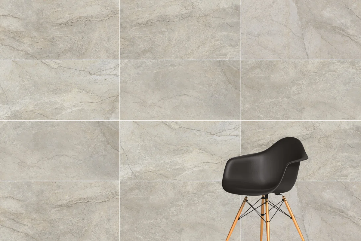 Коллекция ArcticStone Cream Vitra - КЕРАМОГРАНИТ