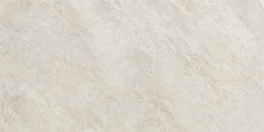 Керамогранит Vitra Quarstone new Белый 1200*600*9 MATT