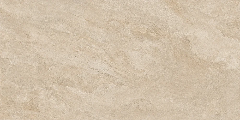 Керамогранит Vitra Quarstone new Бежевый 1200*600*9 MATT