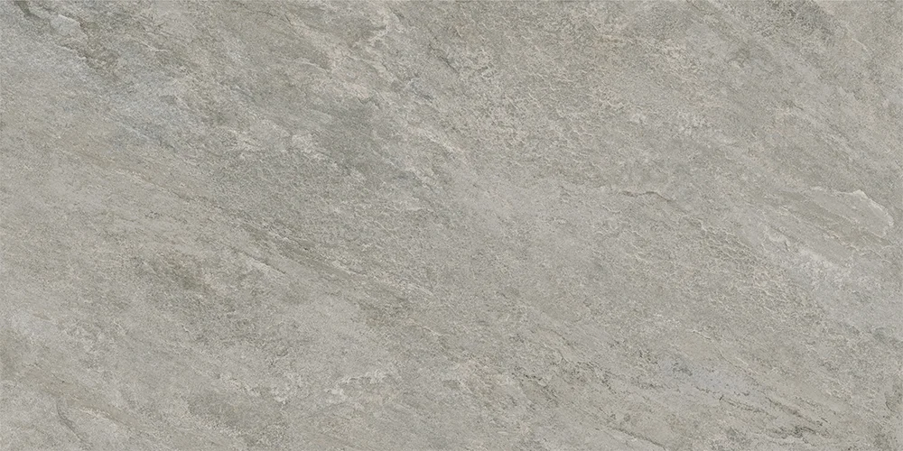Керамогранит Vitra Quarstone new Серый 1200*600*9 MATT
