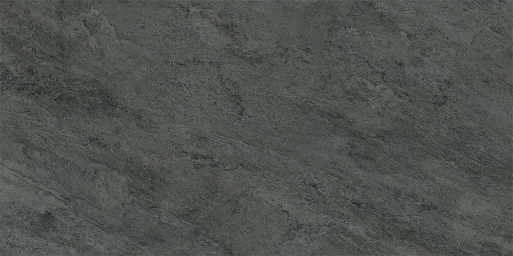 Керамогранит Vitra Quarstone new Антрацит 1200*600*9 MATT