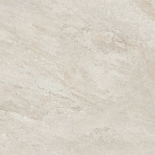 Керамогранит Vitra Quarstone new Белый 600*600*9 MATT