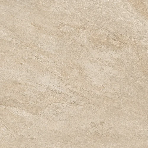 Керамогранит Vitra Quarstone new Бежевый 600*600*9 MATT