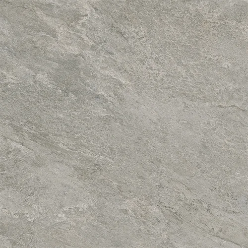 Керамогранит Vitra Quarstone new Серый 600*600*9 MATT