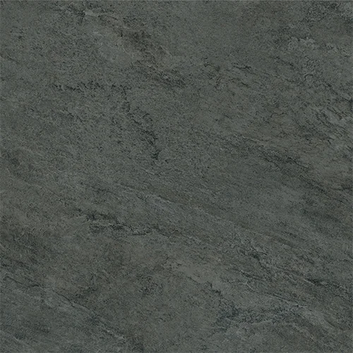 Керамогранит Vitra Quarstone new Антрацит 600*600*9 MATT