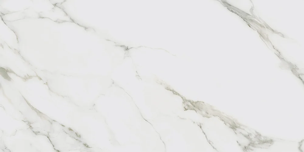 Керамогранит Vitra SilkMarble Calacatta Oro SilkMarble Calacatta Oro K951682R MATT 120x60