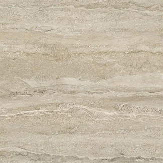 Керамогранит Vitra CityStone CityStone Травертин Линейный 600*600*9 MATT