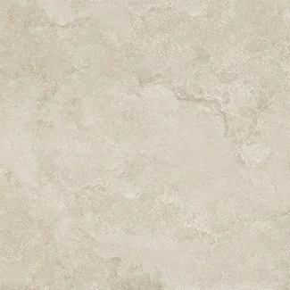 Керамогранит Vitra CityStone CityStone Травертин Клауд 600*600*9 MATT