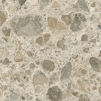 Керамогранит Vitra CityStone CityStone Чеппо Мультиколор 600*600*9 MATT