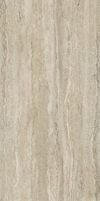 Керамогранит Vitra CityStone CityStone Травертин Линейный 1200*600*9 MATT