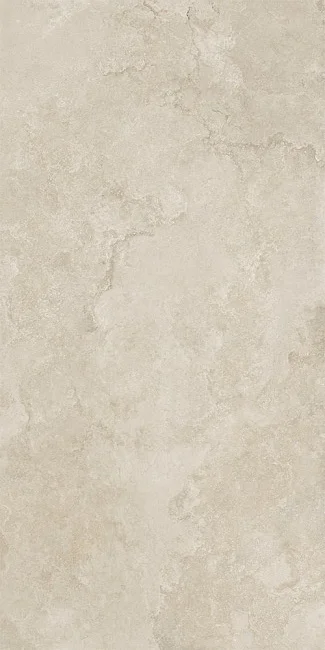 Керамогранит Vitra CityStone CityStone Травертин Клауд 1200*600*9 MATT