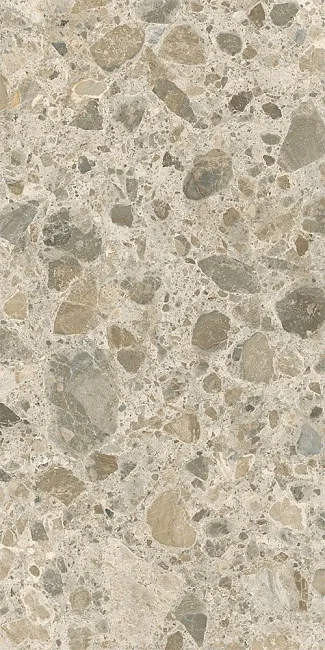 Керамогранит Vitra CityStone CityStone Чеппо Мультиколор 1200*600*9 MATT